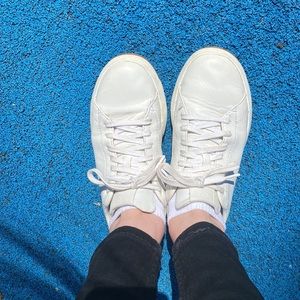 Cole Haan | Shoes | Cole Haan Grandpro 